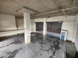 Loyang Industrial Estate (D17), Factory #467157831